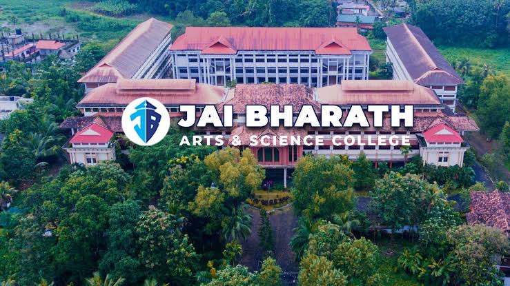 Jai Bharath Arts & Science College