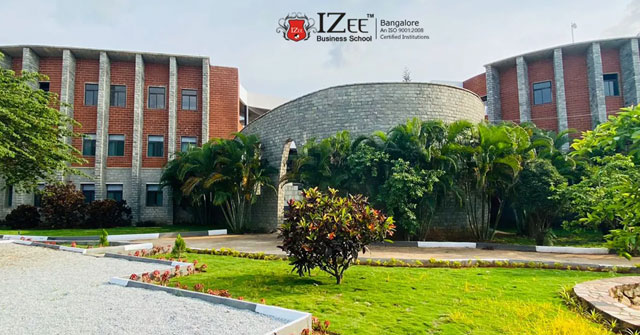 IZee Group of Institutions