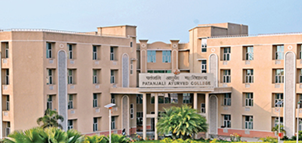 J.J.M. Medical College