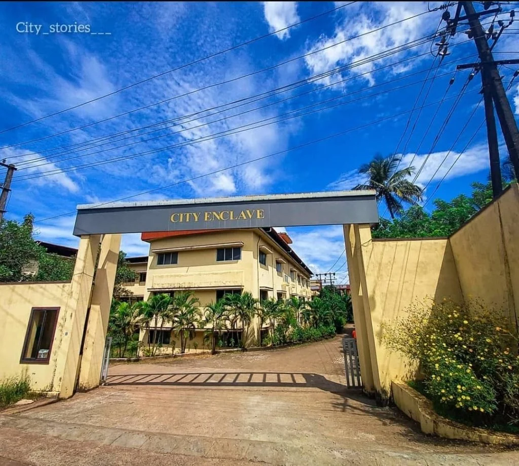The City College of Nursing