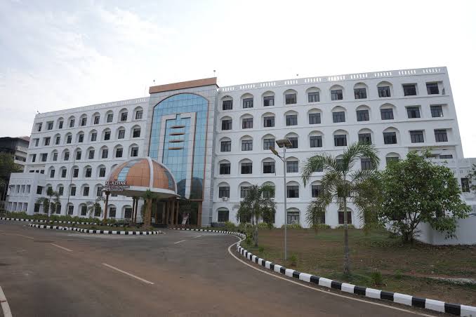 Al-Azhar Group of Institutions