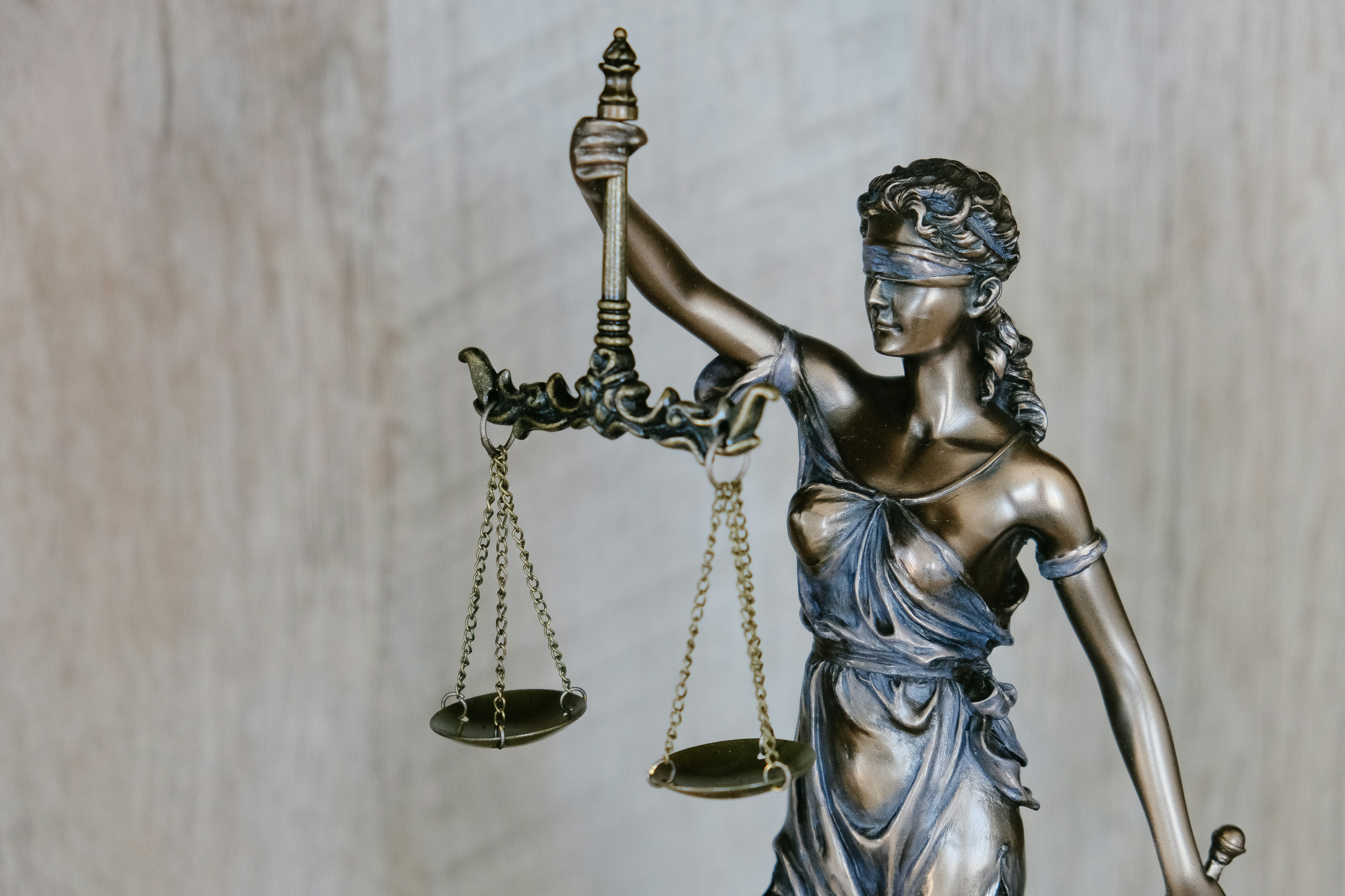 Law Programs
