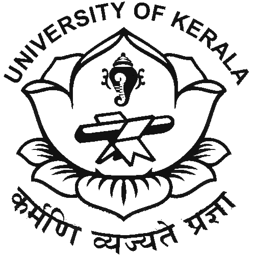 kerala